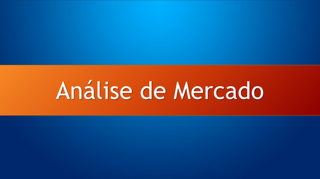 marketing, Ciências da Comunicação, plano