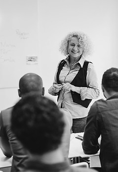 Smiling Teacher_edited_edited.jpg