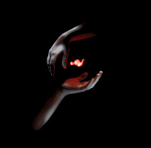 Capture d’écran 2022-02-06 à 15.56.37.png