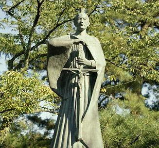 高山右近.jpg
