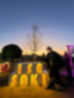 25年12月_ANIME SONG BON-ODORI@伊勢崎