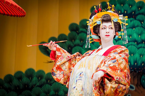 花魁孝藤右近.jpg