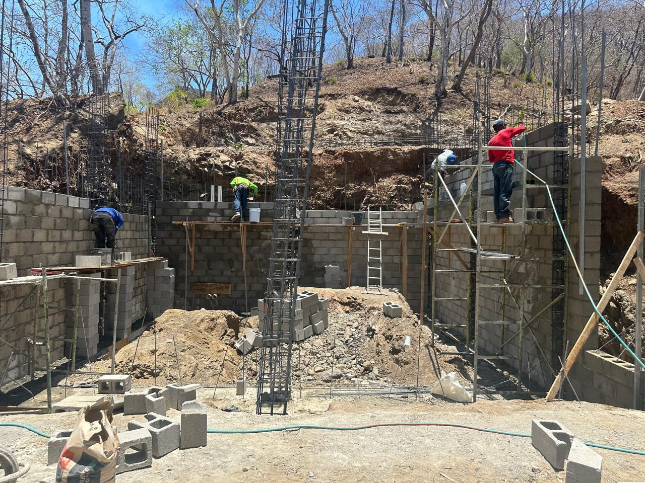 2034ab4c-673e-4965-8697-3da8ab89e0b6