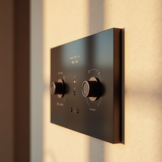 How to Save Money with JES Mechanical's HVAC Maintenance