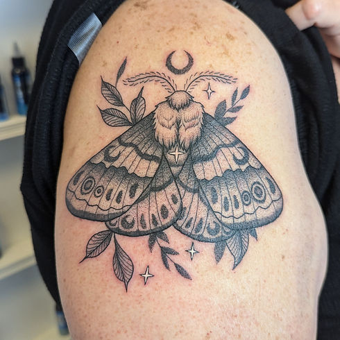 PXL_20241101_160526442 (1)_edited.jpg