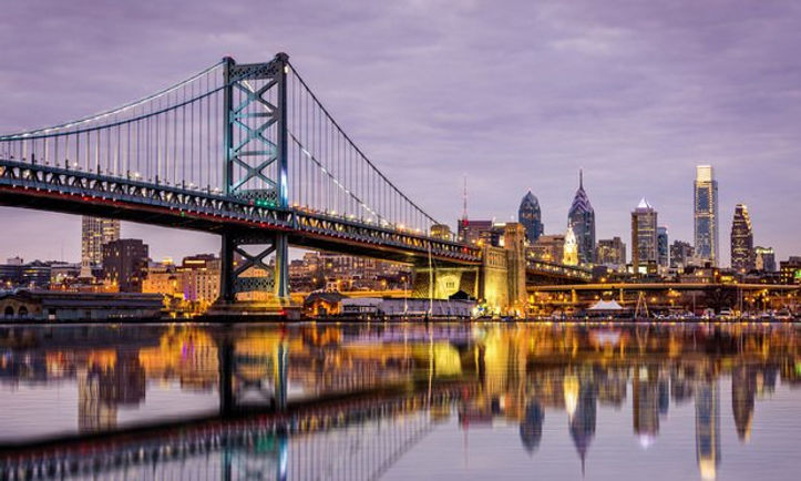 Benjamin-Franklin-Bridge-Article-2019010