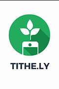 Tithely.jpeg