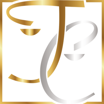 Logo Talita Custodio - Símbolo - Fundo Transparente (1).png