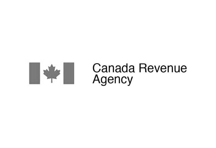 NSTP Canada_Logo