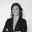 Writer: Nicole St-Pierre