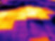 thermalroof.jpg