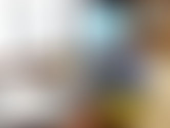 父の日制作👔(下新田)