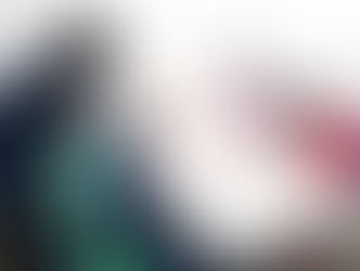 いちごパーティー🍓(六供)