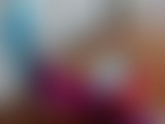 子ども達の様子 ③(六供)