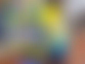 雨の日の活動☔(下新田)