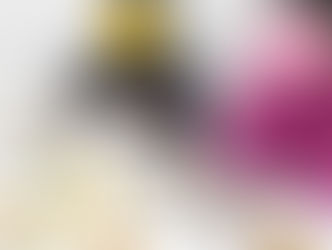 節分イベント👹