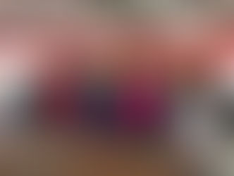 いちご狩りに行ったよ🍓