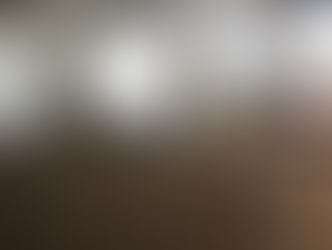 さぼてんきっず朝日がオープンしました🌵😊(朝日)