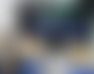 12月の様子🎅(あずいずきっず朝倉)