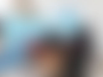 そば・うどん打ち体験🥢(下新田)