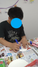 ６月の様子(六供)
