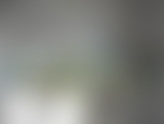 6月の製作&リクエストおやつ✄🍞(朝日)