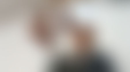 12月さぼてんきっずの様子（朝日）