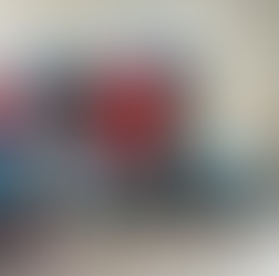 12月の様子(六供)