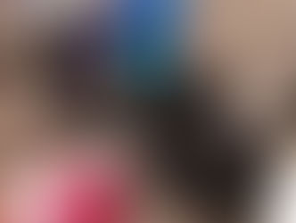 さつまいも掘りに行ってきたよ🍠(六供)