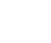 interact_edited.png
