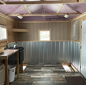IMG-0016.jpg