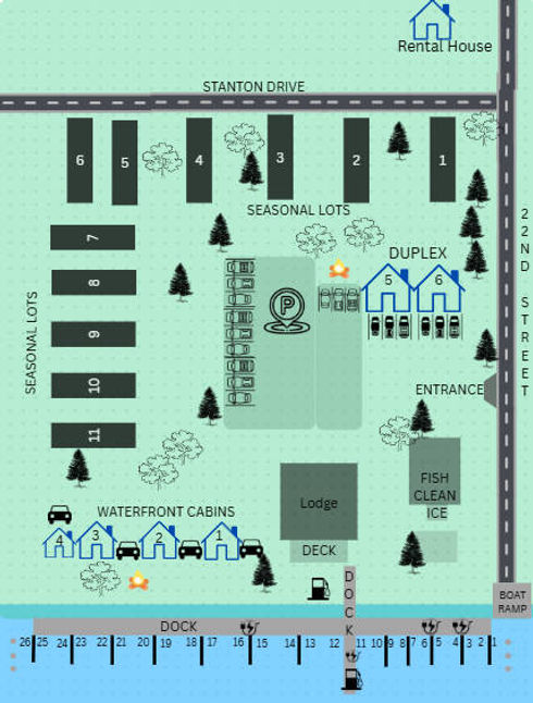 Resort Layout.jpg