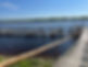 docks.jpg