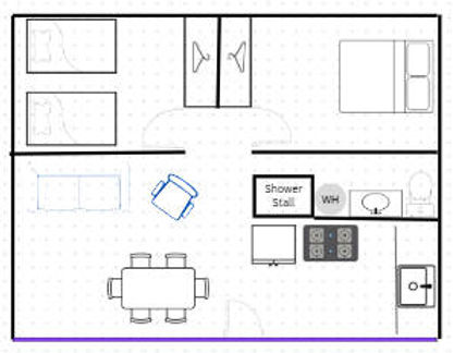 Cabin 2 Layout.jpg