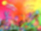 Port_Cover_Websize.jpg