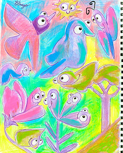 NatureSketch_100Day_Day2_Websize.jpg