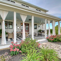 Porch.jpg