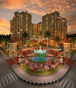 Entrance Plaza.jpg