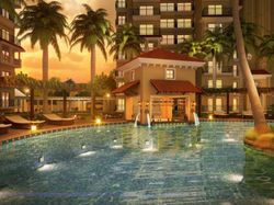 Pool Bar .jpg