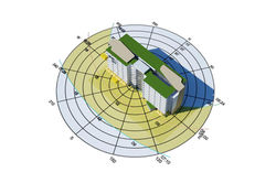Spiretec Sun Path Diagram   (1).JPG