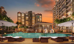 Club View.jpg