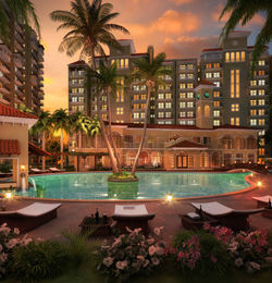 Club & Pool Bar.jpg
