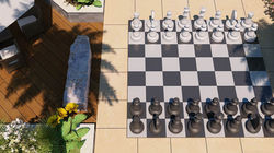 Chess Court_0000