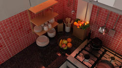 Kitchen_0075