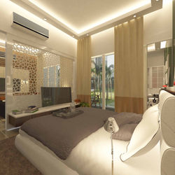 BED ROOM 13-04-2015.jpg