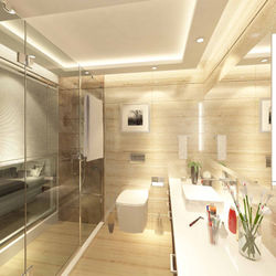 BATHROOM 13-04-2015.jpg