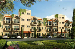 250 sqyd, KARNAL View of Independent Floors Rev-1.jpg