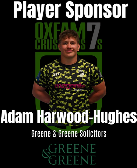 Adam Harwood-Hughes headshot.png