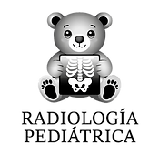 LOGO SIN FONDO_edited.png