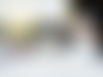 Weshalb Online-Tools nutzen?